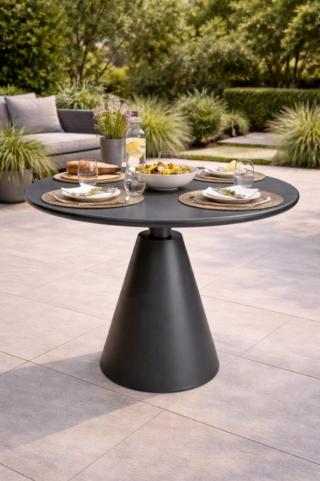 طاولة (Aluminum)