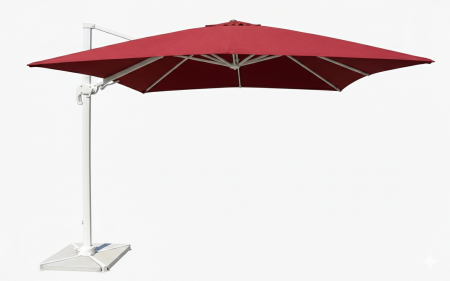 مظلة (Umbrella Aluminum)