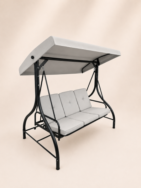 مرجيحة(SWING)
