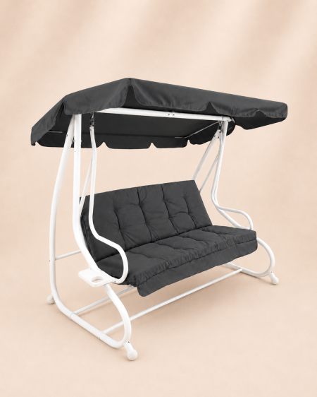 مرجيحة(SWING)