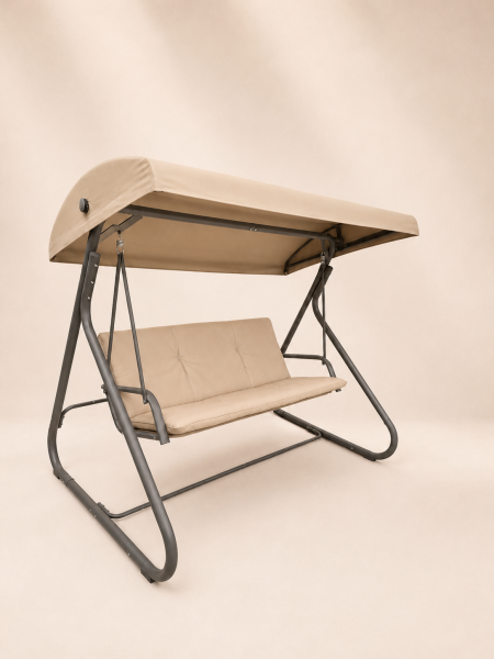 مرجيحة(SWING)
