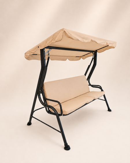 مرجيحة(SWING)