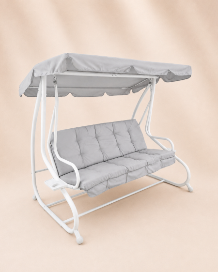 مرجيحة(SWING)