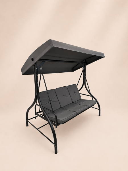 مرجيحة(SWING)